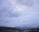 20120216_14.jpg