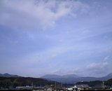20120216_15.jpg