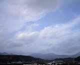 20120216_16.jpg