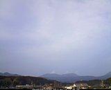 20120216_17.jpg