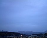 20120216_18.jpg