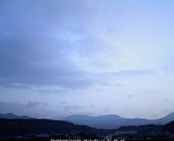 20120217_07.jpg