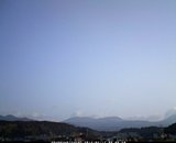 20120217_08.jpg