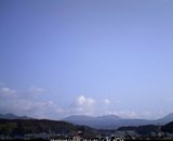 20120217_09.jpg