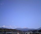 20120217_11.jpg