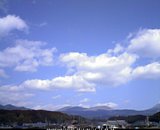 20120217_12.jpg