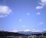 20120217_13.jpg