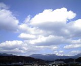 20120217_14.jpg
