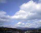 20120217_15.jpg