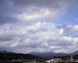 20120217_16.jpg