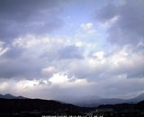 20120217_17.jpg