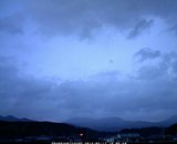 20120217_18.jpg