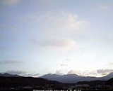 20120218_07.jpg