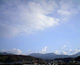 20120218_08.jpg