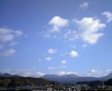 20120218_09.jpg