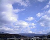 20120218_10.jpg