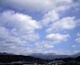 20120218_11.jpg