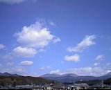 20120218_12.jpg