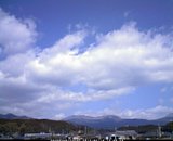 20120218_13.jpg