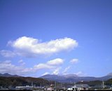 20120218_14.jpg