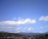 20120218_15.jpg