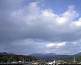 20120218_16.jpg