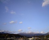 20120218_17.jpg