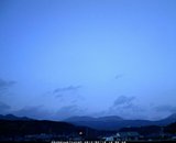 20120218_18.jpg