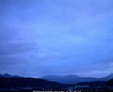 20120219_07.jpg