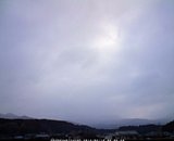 20120219_08.jpg