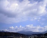 20120219_09.jpg