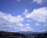 20120219_12.jpg