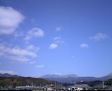 20120219_13.jpg