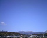 20120219_14.jpg
