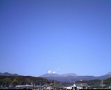 20120219_15.jpg