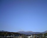 20120219_16.jpg