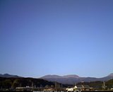 20120219_17.jpg