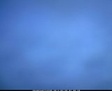 20120220_07.jpg