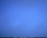 20120220_09.jpg