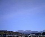 20120220_10.jpg