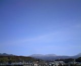 20120220_11.jpg