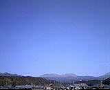 20120220_12.jpg
