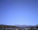 20120220_13.jpg