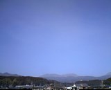 20120220_15.jpg