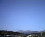 20120220_16.jpg