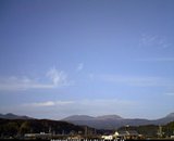 20120220_17.jpg