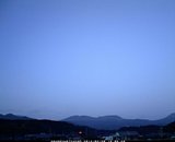 20120220_18.jpg