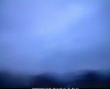 20120221_07.jpg