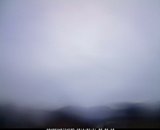 20120221_08.jpg
