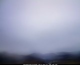 20120221_09.jpg